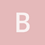 BlueNebula_89
