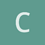 CrimsonWhisper_45