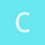 CrimsonFury_19