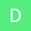 DigitalVoyager_73