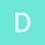DigitalNova_42