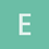 ElectricWave_21