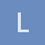 LunarCrest_38