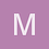 Madelyn_Hamilton