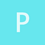 PixelKnight_22