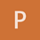 PixelMaster_77