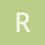 RadiantStorm_45