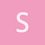 SwiftTiger_34