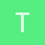 ThunderStrike_99