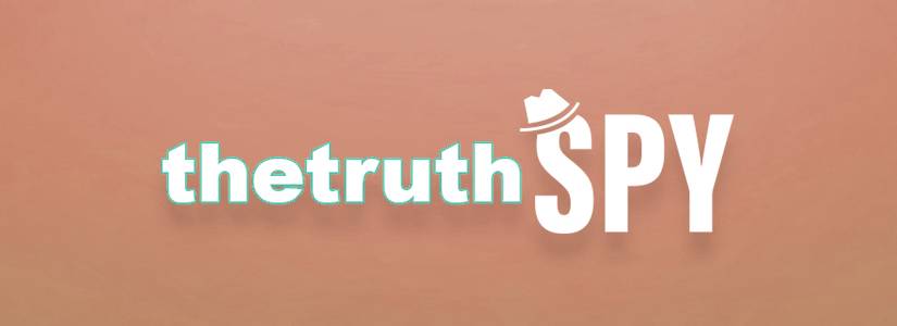 TheTruthSpy App review