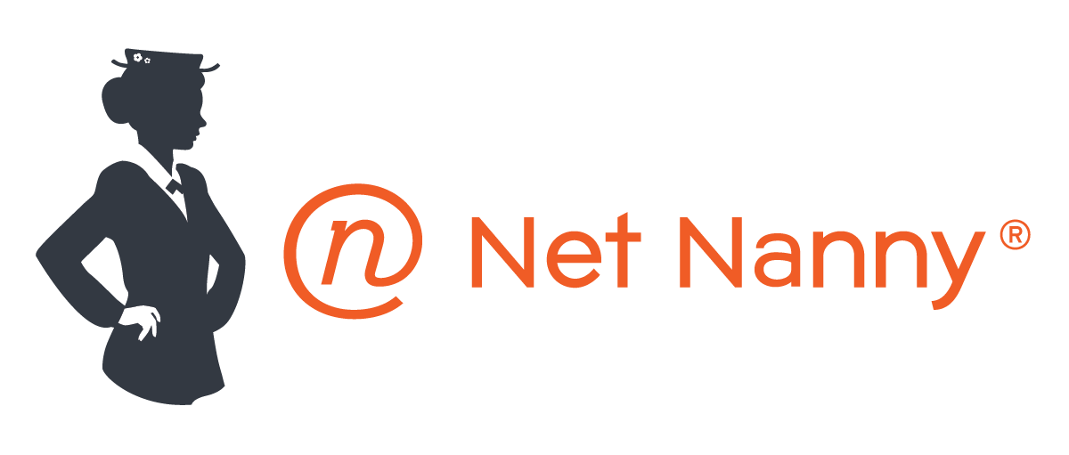 netnanny review